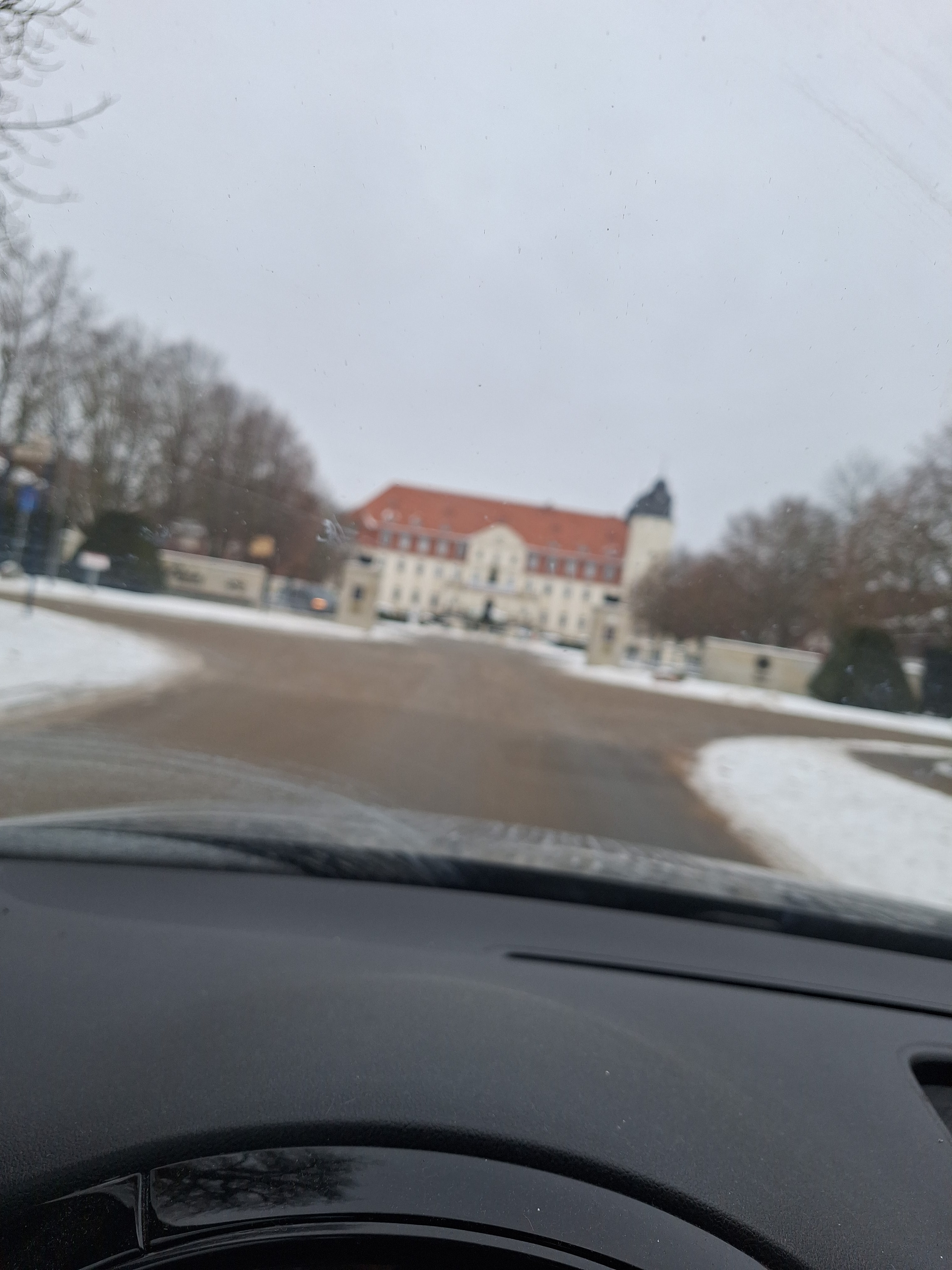 SCHLOSS Hotel Fleesensee IMG_20260112_122240.jpg