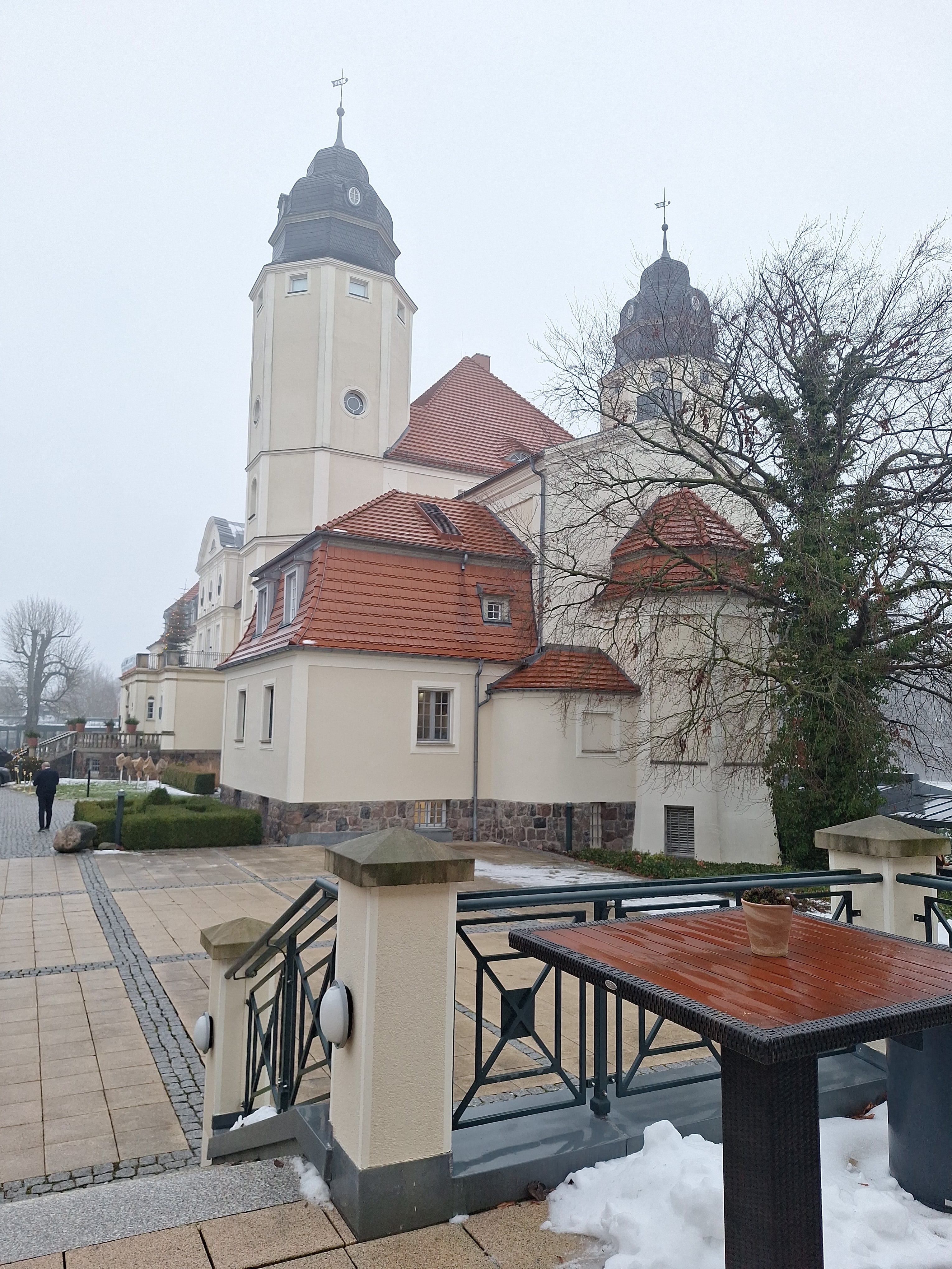 SCHLOSS Hotel Fleesensee IMG_20260113_154012.jpg