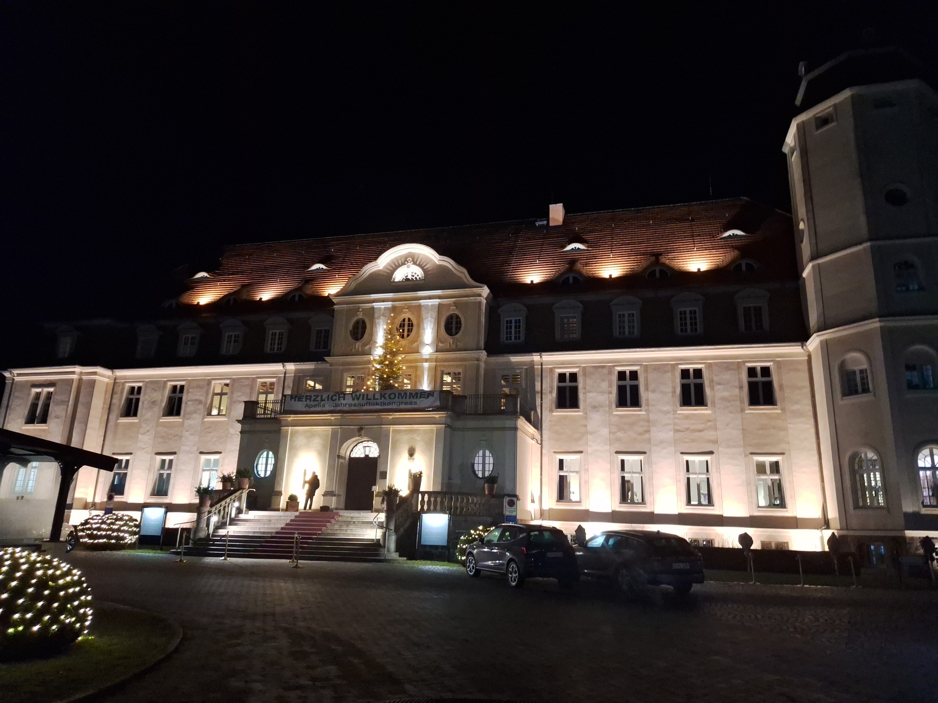 SCHLOSS Hotel Fleesensee IMG_20260116_202241.jpg