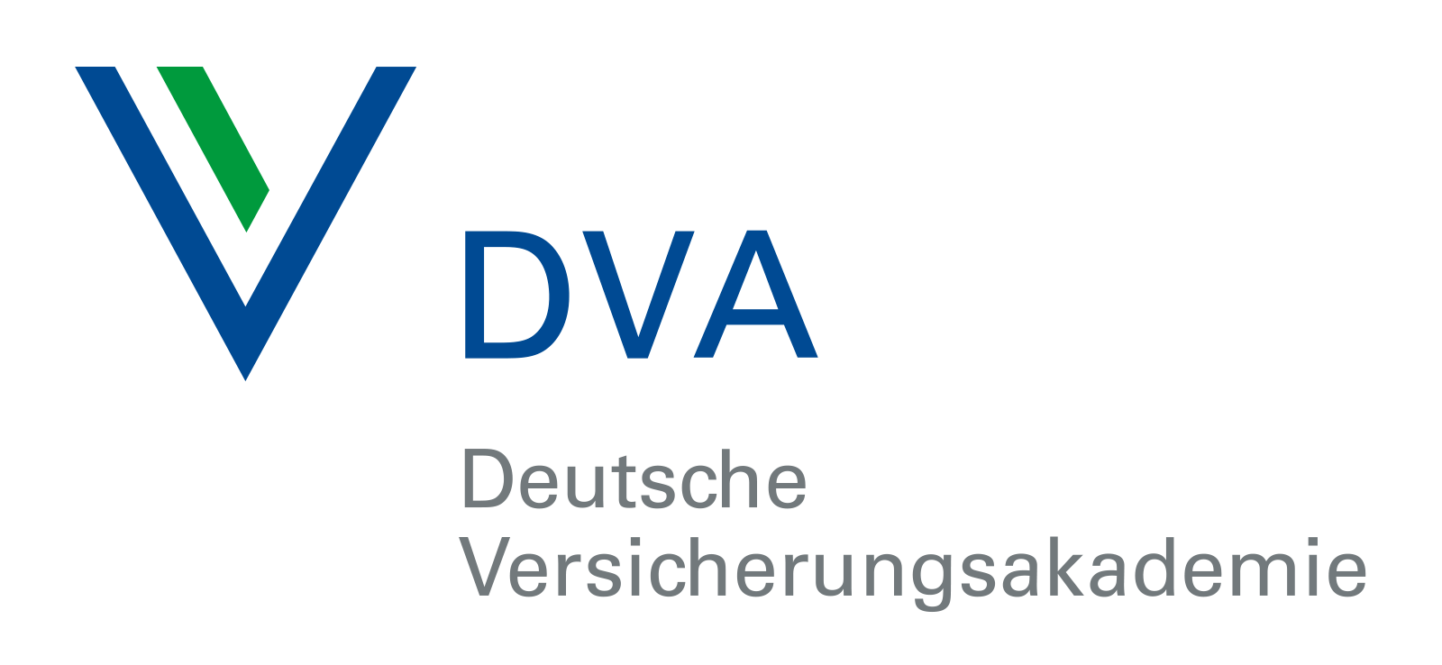 DVA Logo