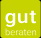 Gut Beraten Logo