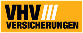 VHV Allgemeine Versicherung AG