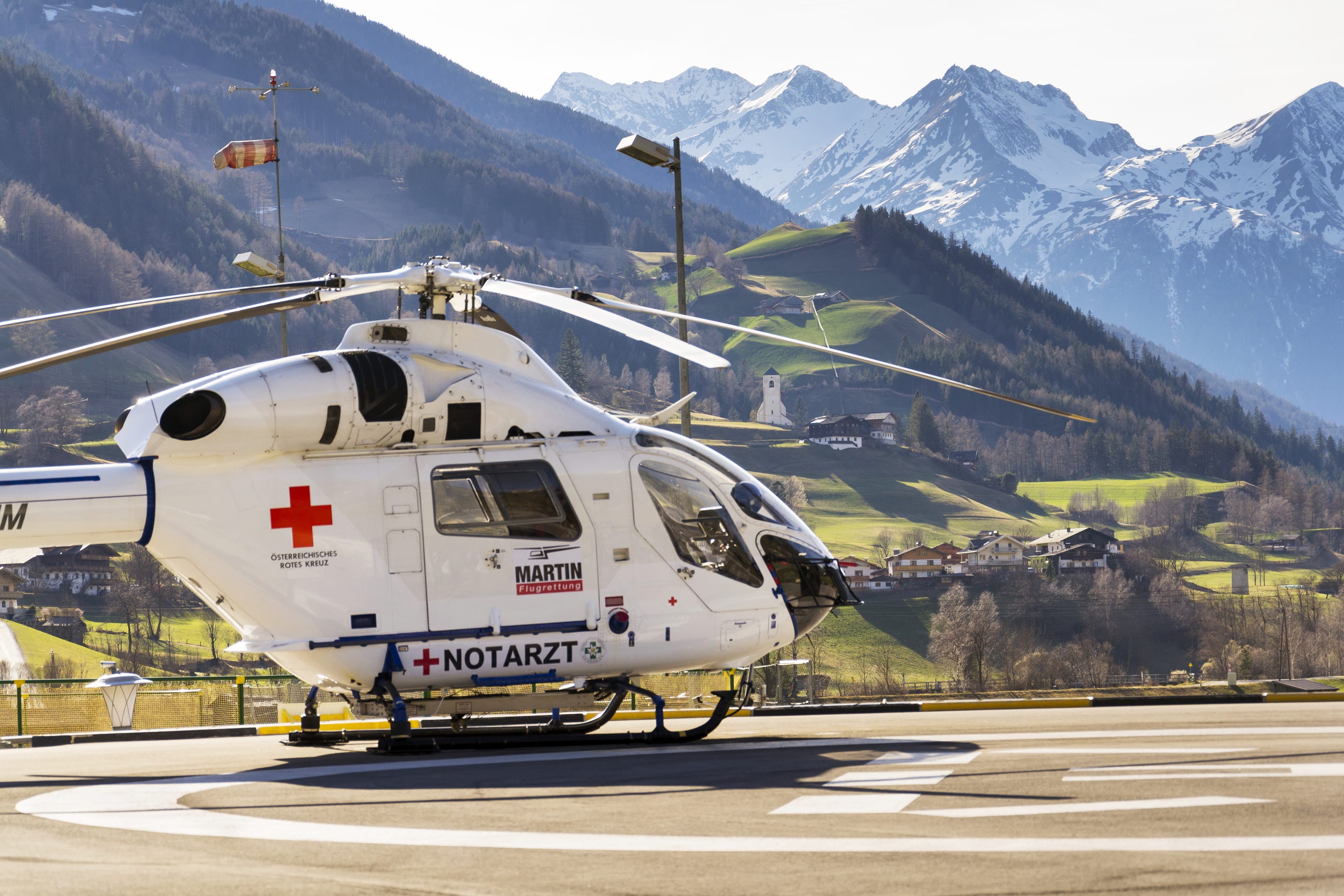 Auslandsreisekrankenversicherung