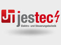 jes-tec
